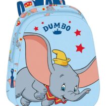 DUMBO