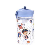 aurea-kids-garrafa-em-tritan-350ml-pirates