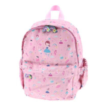 aurea-kids-mochila-infantil-ballet