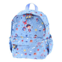 aurea-kids-mochila-infantil-pirates