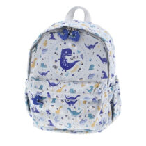 aurea-kids-mochila-infantil-t-rex