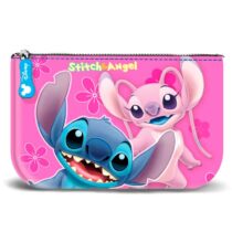 bolsa-disney-match-stitch