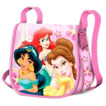 bolsa-tiracolo-disney-princess-palace