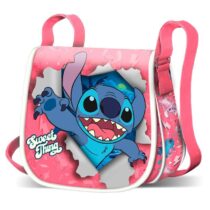 bolsa-tiracolo-disney-thing-stitch