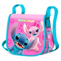 bolsa-tiracolo-match-stitch-disney