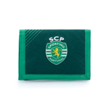 carteira-de-velcro-sporting-scp