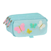 estojo-escolar-triplo-big-reciclado-moos-butterflies-azul-248.842349710