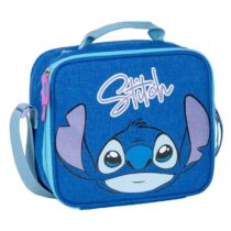 lancheira-termica-stitch-disney