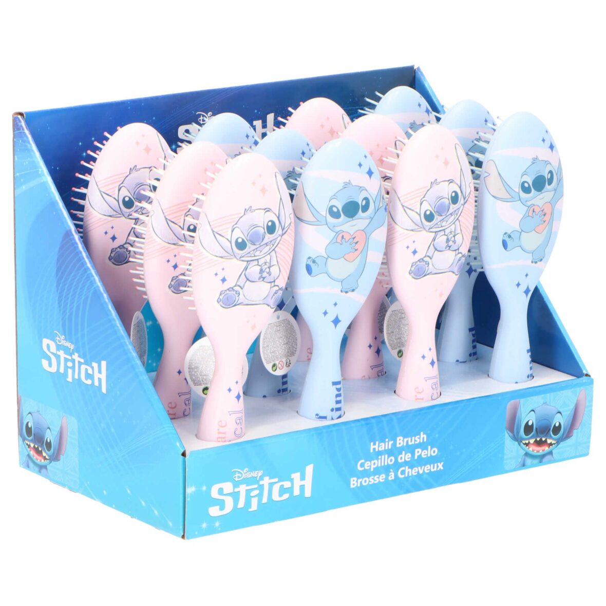 lilo_stitch_hairbrush-wholesale-do6618_mc-2