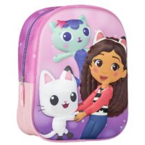 mochila-3d-para-casa-de-bonecas-da-gabby-31cm