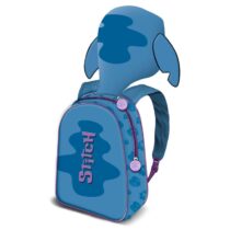 mochila-com-capuz-disney-stitch-31cm