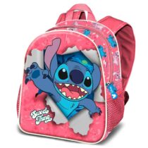 mochila-disney-thing-stitch-3d-31cm