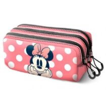 portatodo-closer-minnie-disney