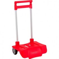 safta-trolley-vermelho