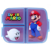 sandwich-super-mario-bros-triplo_47704702-2e0e-4755-a008-46796fc5abb3_3_1627052700