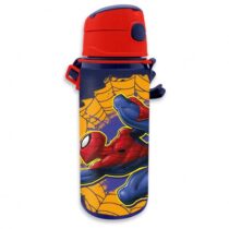 spiderman-sp50073-kids-licensing-600ml-water-bottle-whome-600ml