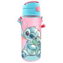 cantina-de-aluminio-stitch-disney-600ml