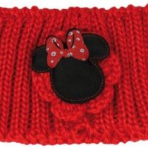 disney-minnie-mouse-head-band-ear-muff-red-3_1200x1200