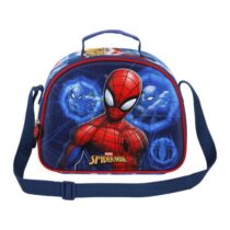 marvel-spiderman-powerful-3d-lunch-bag-karactermania