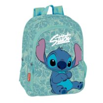 mochila-infantil-st-mahola-59059-