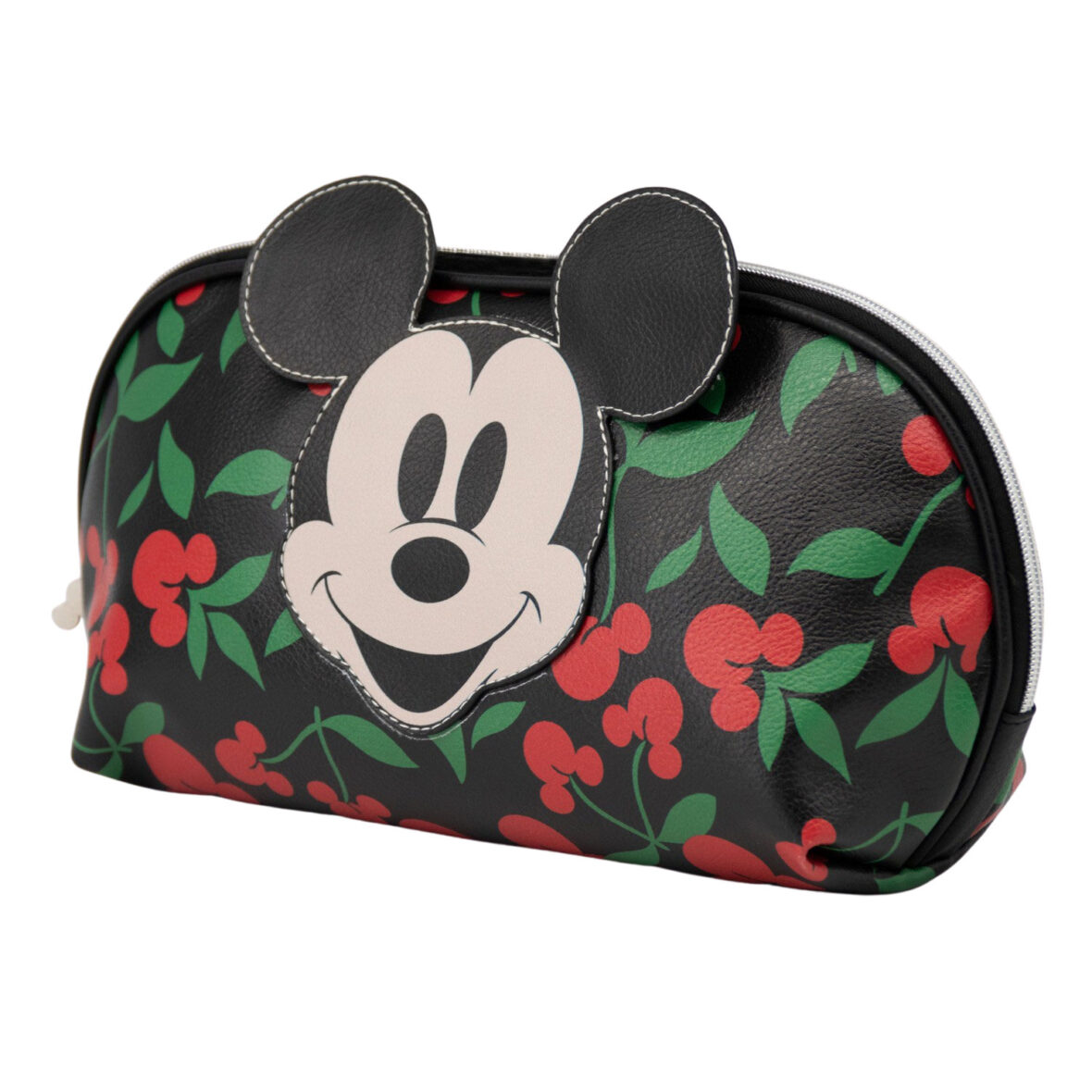 Necessaire – Mickey