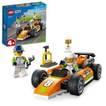 LEGO_60322_Racew_62542056ca5f0