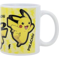 caneca-ceramica-com-sublimacao-325ml-pokemon-pikachu (1)