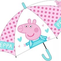 chapeu-chuva-porquinha-peppa-44cm