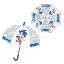 chapeu-chuva-sonic-the-hedhegog-48cm