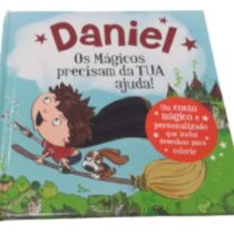 daniel3