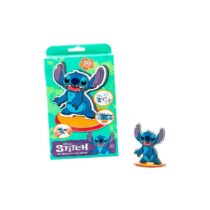 disney-stitch-3d-figure-puzzle-1