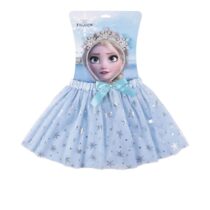 fantasy-frozen-lot-2-pz