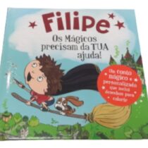 filipe