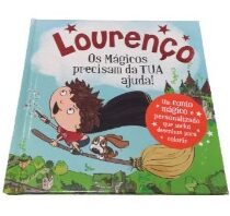 lourenco