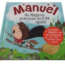 manuel