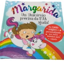 margarida