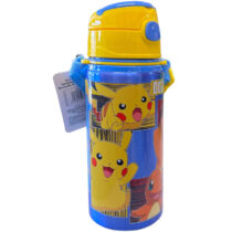 pokemon-pikachu-borraccia-in-alluminio-600ml-con-cannuccia-bambini-ntermica (1)