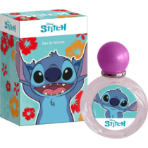 stitch-perfume-crianca-edt-50ml