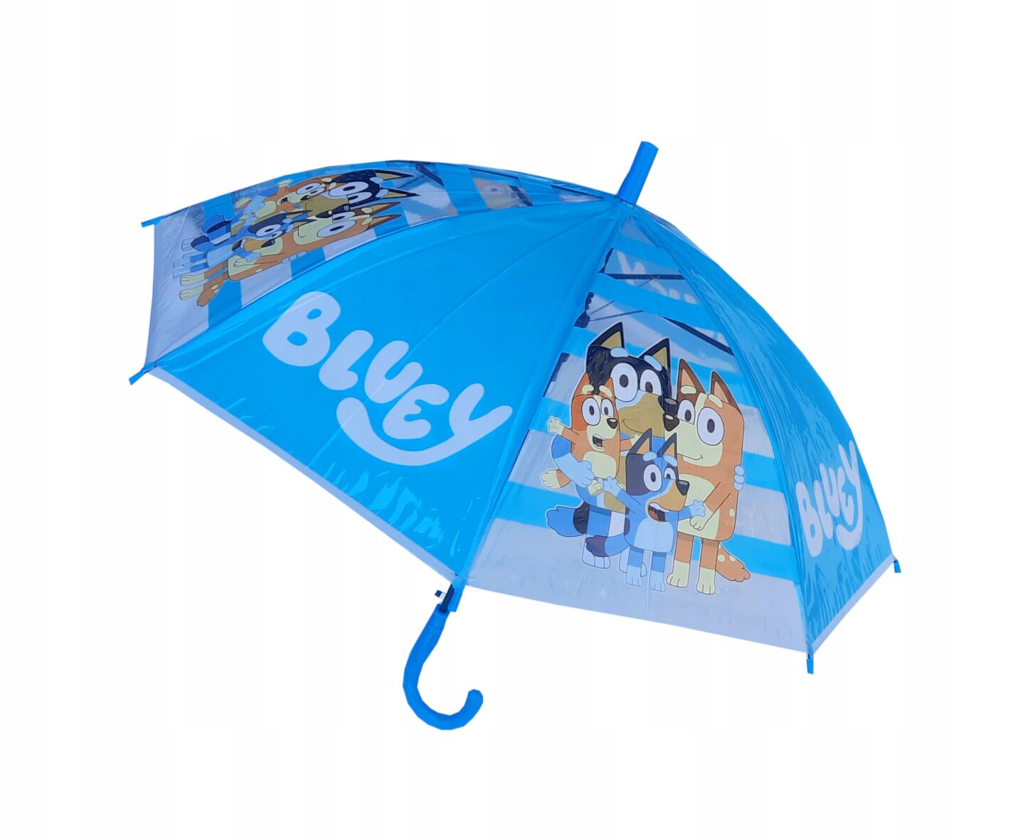 PARASOLKA-BLUEY-PARASOL-DZIECIECY-DLA-DZIECKA-PIESEK-BLUE-BINGO