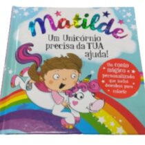 matilde