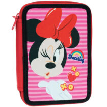 minnie-mouse-rainbow-pencil-case-18-cm-2-cpt