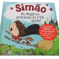 simão