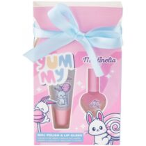 398442_3_martinelia-yummy-nail-polish-lip-gloss-coffret