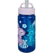 4043946317517_lilostitch_bottle_front_c3a4