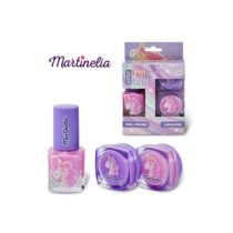 martinelia-little-unicorn-mini-set-trio