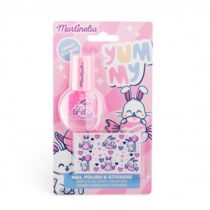 martinelia-yummy-nail-polish-stickers-set-ll-12241