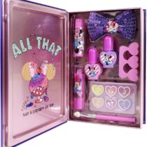 minnie-libro-maquillaje-caja-metal (1)