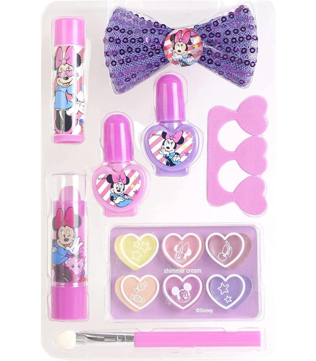 minnie-libro-maquillaje-caja-metal (2)