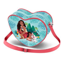 bolsa-coracao-disney-moana