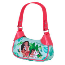 bolso-fancy-casual-azul-vaiana-family-disney